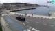 Senj So. 19.4.