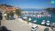 Račišće (Korčula) So. 19.4.