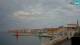 Piran So. 19.4.