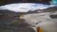 Livigno So. 19.4.