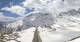 Ceresole Reale So. 19.4.