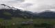 Westendorf So. 19.4.