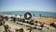 Marina di Ragusa So. 19.4.