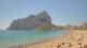Calpe So. 19.4.
