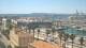 Alicante So. 19.4.