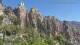 Guadalest So. 19.4.