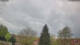 Huntlosen So. 19.4.