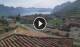 Solto Collina So. 19.4.