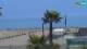 Rosolina Mare So. 19.4.
