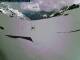 Sustenpass So. 19.4.