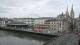 Bayonne So. 19.4.