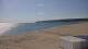 Leucate So. 19.4.
