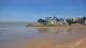 Vaux-sur-Mer So. 19.4.