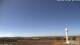 Kalgoorlie-Boulder So. 19.4.