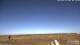Kalgoorlie-Boulder So. 19.4.