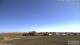 Kalgoorlie-Boulder So. 19.4.