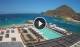 Cabo San Lucas So. 19.4.