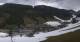 Zauchensee So. 19.4.