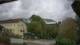 Hall in Tirol So. 19.4.