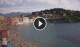 Sestri Levante So. 19.4.