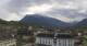 Bad Goisern So. 19.4.