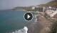 Anfi del Mar (Gran Canaria) So. 19.4.