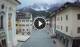 Innichen So. 19.4.