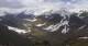 Livigno So. 19.4.
