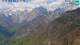 Velika Planina So. 19.4.
