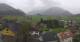 Faistenau So. 19.4.