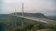 Viaduc de Millau So. 19.4.
