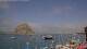 Morro Bay , Kalifornien So. 19.4.