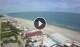 Milano Marittima So. 19.4.