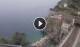 Riomaggiore (Cinque Terre) So. 19.4.