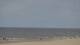 Scheveningen So. 19.4.