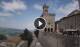 San Marino So. 19.4.