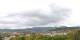 Balingen So. 19.4.