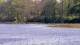 Les Landes-Genusson So. 19.4.