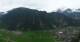 Mayrhofen So. 19.4.