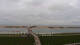 Büsum So. 19.4.