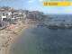 Calella So. 19.4.