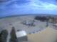 Pinarella di Cervia So. 19.4.