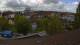 Paderborn So. 19.4.