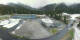 Antholz So. 19.4.