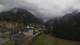Toblach (Dolomiten) So. 19.4.