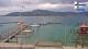 Attersee So. 19.4.