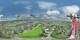 Hinwil So. 19.4.