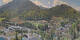 Bad Bleiberg So. 19.4.