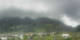 Prad am Stilfserjoch So. 19.4.