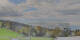 Bregenz So. 19.4.